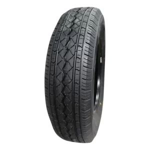 Neumatico 175 R13 Haida Hd517 97/95r 8pr Lt