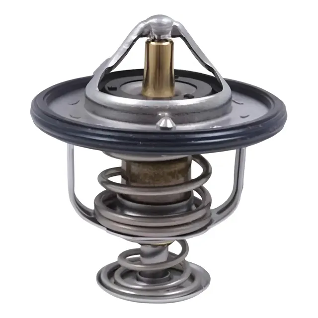 Termostato Para Mitsubishi L300 Lancer Mirage 1.3 2.0 93-10 1 Termostato Para Mitsubishi L300 Lancer Mirage 1.3 2.0 93-10