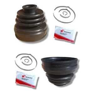 Fuelle Homocinetica Diferencial NP300 2015-2023 2 Kits