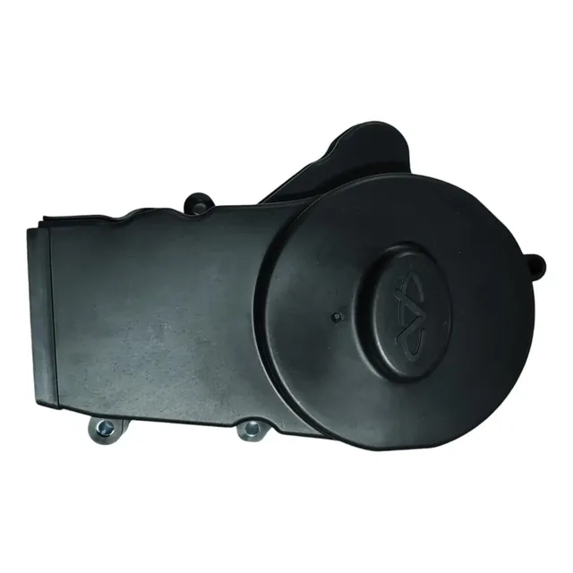 Tapa Correa Distribución Superior Para Chery Iq 0.8 - 1.1 1 Tapa Correa Distribución Superior Para Chery Iq 0.8 - 1.1
