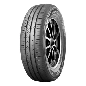 Neumático 205/55 R16 91h Kumho Ecowing Es31