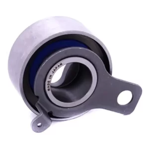 Tensor Correa Distribucion Para Geely Ck 1.5 0 2010