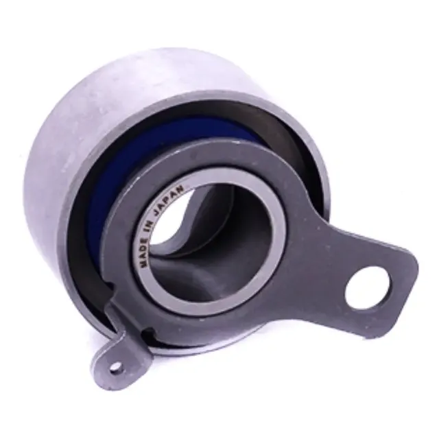Tensor Correa Distribucion Para Geely Ck 1.5 0 2010 1 Tensor Correa Distribucion Para Geely Ck 1.5 0 2010