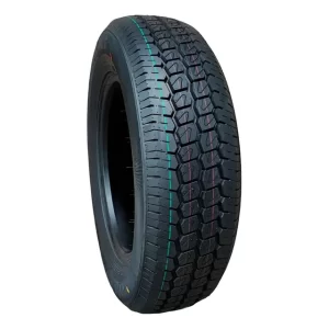 Neumatico 175 R13 Lt Rockblade Rock 818 97/95 R