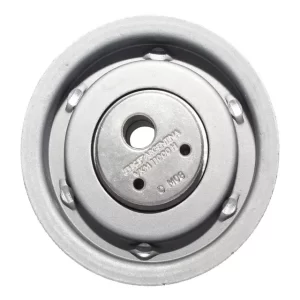 Rodamiento Tensor Correa Volkswagen Gol G3 1600 Unf 1.6 2001