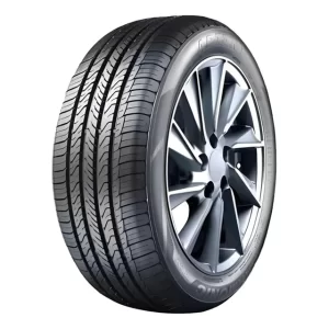 Neumático 205/65r16 95v Rp226 Aptany Pr H/t Chn