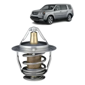 Termostato Honda Pilot 2003-2016 3.5 Japón