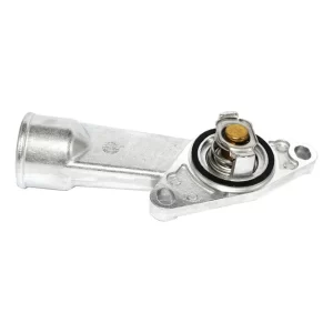 Termostato Corsa 1.4 1.6 1993 2008