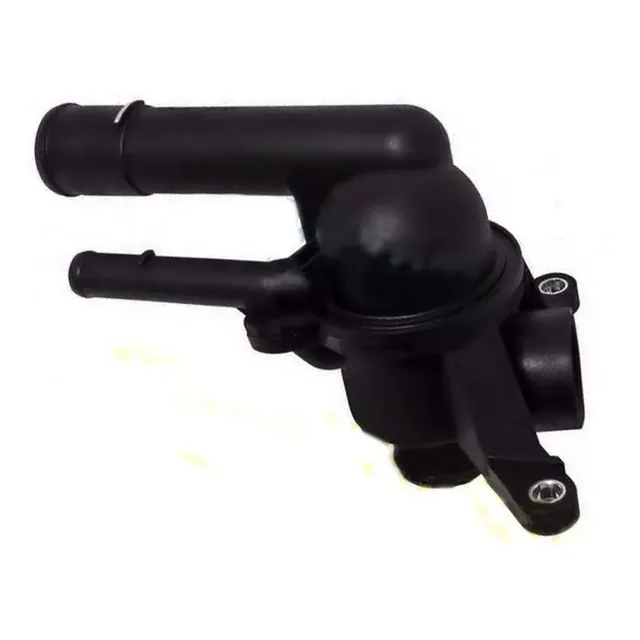 Base C/termostato Kia Carnival 2.5 1998/2006 1 Base C/termostato Kia Carnival 2.5 1998/2006