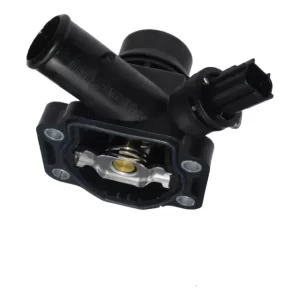 Termostato De Refrigerante Del Motor Para Volvo Xc90 (2007,