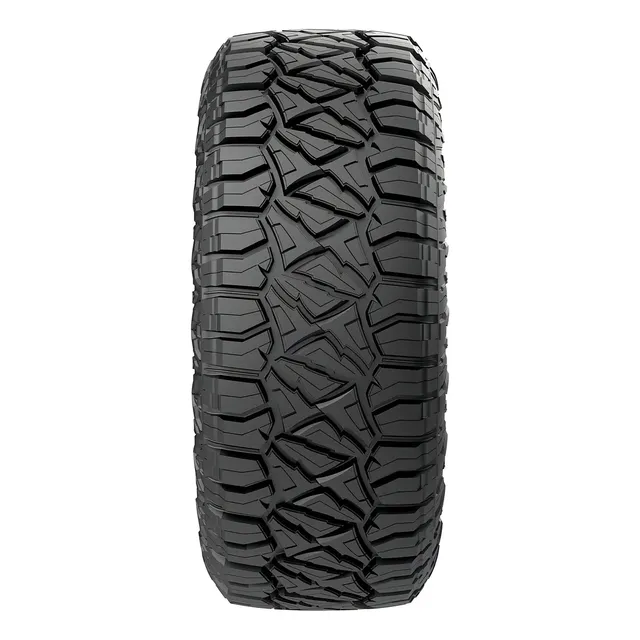Neumatico 265/70 R17 W Rockblade Rock 787 R/t 115q 4pr 1 Neumatico 265/70 R17 W Rockblade Rock 787 R/t 115q 4pr