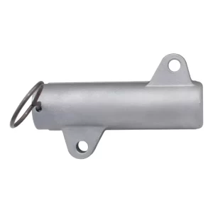 Tensor Hidraulico Correa Toyota Hilux 2500 2kd-ftv  2.5 2014