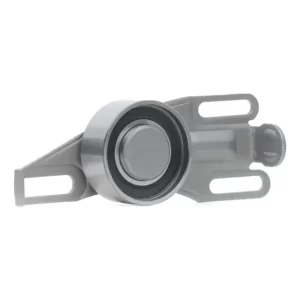 Tensor Correa Distribucion Para Peugeot 405 1.9 1988 1992