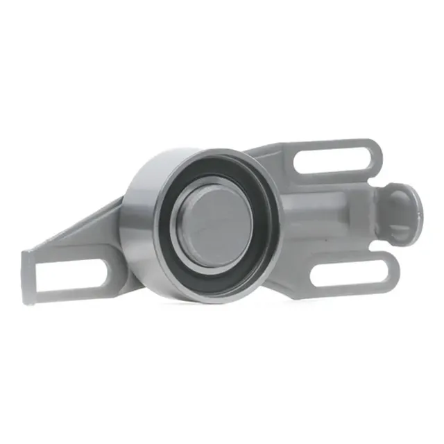 Tensor Correa Distribucion Para Peugeot 405 1.9 1988 1992 1 Tensor Correa Distribucion Para Peugeot 405 1.9 1988 1992