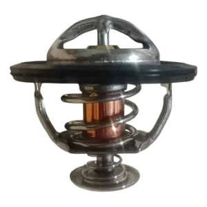 Termostato Great Wall Wingle 2.8 Motor 2.8