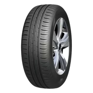 Neumatico 165/60r15 Roadx Rxmotion H11 Ht 77h