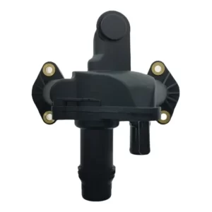 Acople Mangueras Termostato Land Rover Discovery 4 - 3.0
