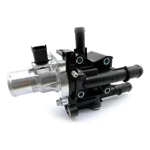Termostato Para Chevrolet Sonic Cruze Tracker Asas 55564890