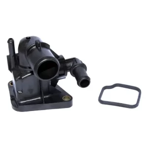 Termostato Fiat Fiorino City 1.3 11-14 88°c C/carc+sal Agua