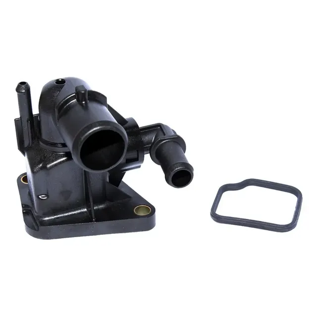 Termostato Fiat Fiorino City 1.3 11-14 88°c C/carc+sal Agua 1 Termostato Fiat Fiorino City 1.3 11-14 88°c C/carc+sal Agua