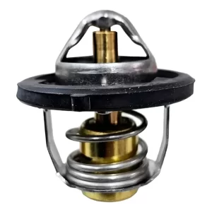 Termostato Motor Para Foton Tm3 Doble Cabina 1.5 2023