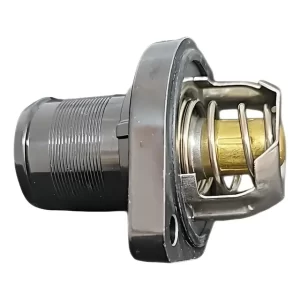 Termostato Peugeot 206 1999/2008