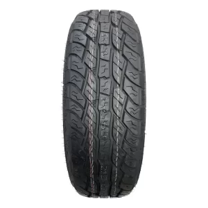 Neumatico 215/65R17 Rockblade Rock 737 A/t 99T