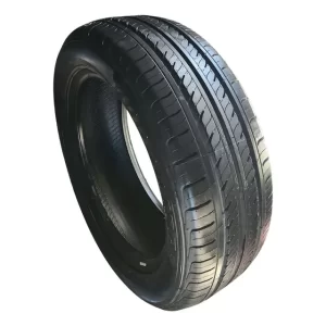 Neumatico 195/60 R14 86h Rp28 Goodride Tl