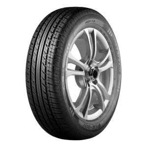 Neumático 165/65r14 Fortune Aro 14 T