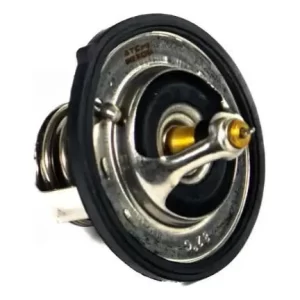 Termostato Para Kia Rio 4 Motor G4fa 1.4 2011 2012 2013 2014