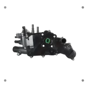 Termostato Para Peugeot Boxer 2000 2008
