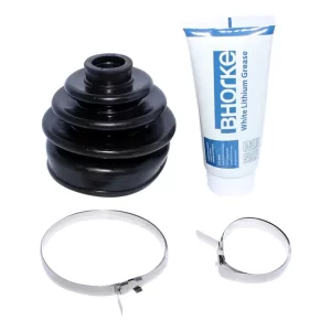 Fuelle Homocinetica Ext Del Para Nissan Sentra 1.6 1995 1997