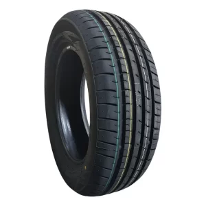 Neumatico 185/60 R14 Rockblade Rock 555 82 H