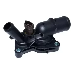 Termostato Original Ram 1000 Big Horn 1.8 2020-2023