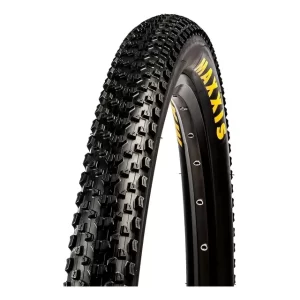 Llanta Mtb Doblable Maxxis Ikon Kevlar Color Negro
