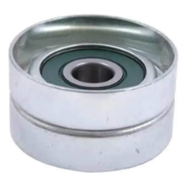 Rodamiento Tensor Correa Toyota Tercel 1.3 1990 1992 1 Rodamiento Tensor Correa Toyota Tercel 1.3 1990 1992