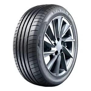 Neumático Wanli SA302 225/45R17 94W XL Radial
