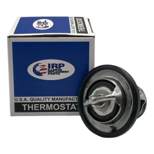 Termostato Great Wall Wingle 5 2.2 Bencina 2011-2020