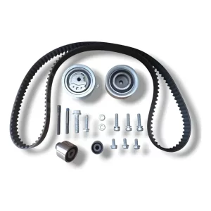 Kit Distribución Para Volkswagen Amarok 2.0 Tdi 2010 A 2024