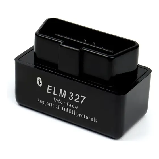 Wa Escáner Automotriz 2024 V2.1 Elm327 Obdii Engie Android 1 Wa Escáner Automotriz 2024 V2.1 Elm327 Obdii Engie Android