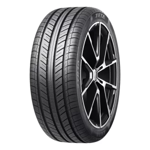 Neumático Zeta Neumático ZTR10 P 195/50R16 84V 84 V