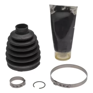 Fuelle Homocinetica Ext Original Nissan Navara 2.5 2007-2013
