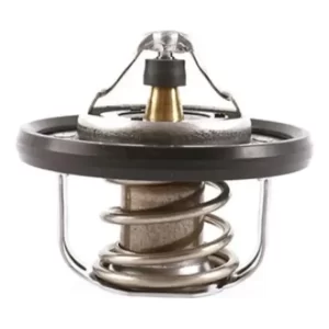 Termostato Motor Nissan Sentra Mr20 2008/2012 Japones