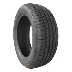 Neumático  185/60r15  88h Delmax  Ultimapro Up1