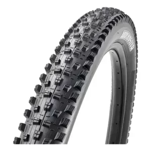 Llanta Maxxis Forekaster 29x2.4 Color Negro