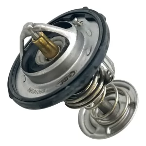 Termostato Para Chevrolet Tahoe 5.3 16v 2007-2014