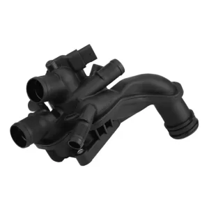 Termostato Peugeot 207 308 2008 3008 5008 Rcz 1.6 Bencineros