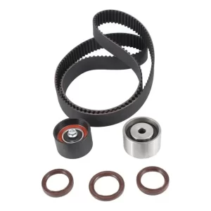 Kit Distribucion Toyota Camry 3vzfe 3.0 V6 24v