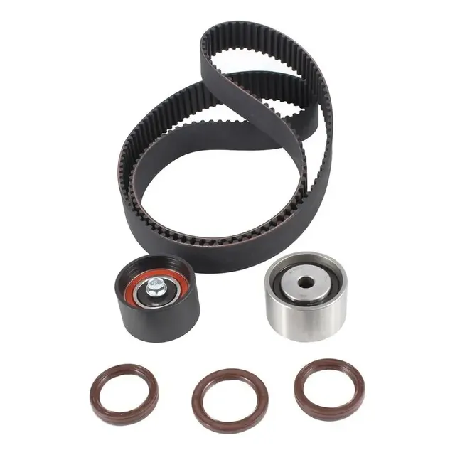 Kit Distribucion Toyota Camry 3vzfe 3.0 V6 24v 1 Kit Distribucion Toyota Camry 3vzfe 3.0 V6 24v