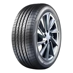 Neumático - 215/65r17 99t Rp226 Aptany H/t Tl Blk Chn T